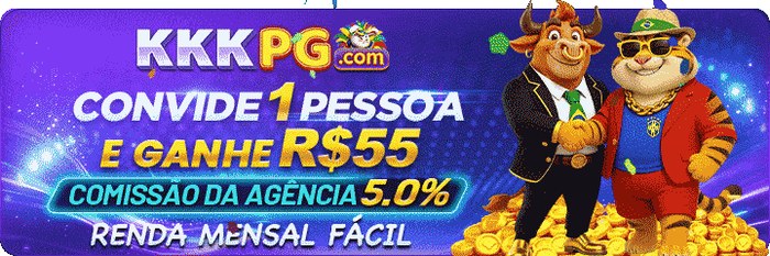 KKKPG — tipos de mensagem disponíveis no canal de opinião do aplicativo