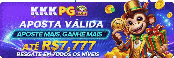 Contrato de uso KKKPG — instrumento contratual aplicável no Brasil