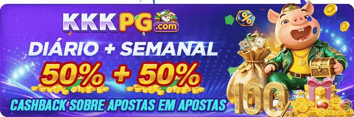 KKKPG — governança de dados pessoais e conformidade com a LGPD