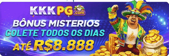 Campos do formulário de abertura de conta KKKPG no aplicativo