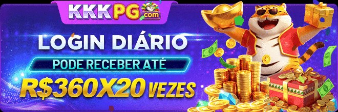 Verificação de identidade e registro de chave PIX na conta KKKPG