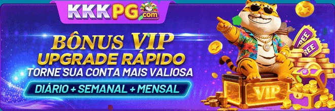 Campos de e-mail e senha na entrada da conta KKKPG