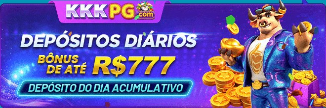 Painel de mercados esportivos e cotações ao vivo da KKKPG