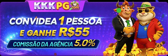 Cotações atualizadas em tempo real durante partida na KKKPG