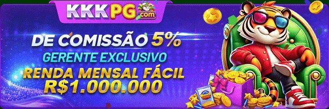 Download do aplicativo KKKPG para aparelhos Android