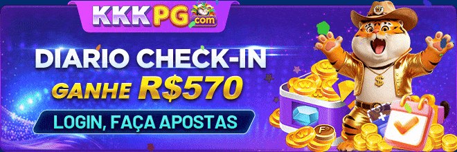Etapas da instalação do aplicativo KKKPG no Android