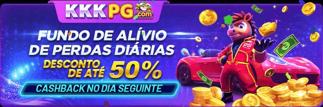 KKKPG — tela de progresso do requisito de movimentação promocional