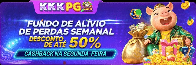 KKKPG — regulamento da campanha exibido antes da adesão