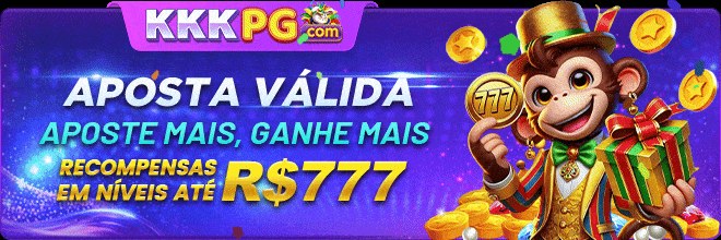 KKKPG — tela de confirmação de transferência PIX de entrada