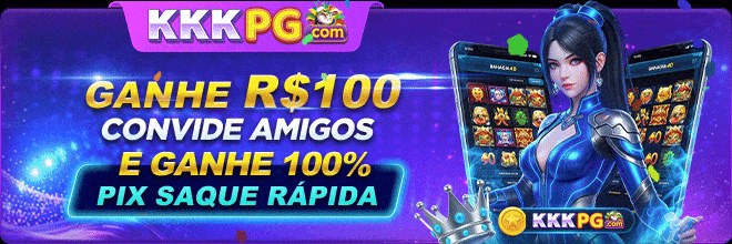 KKKPG — histórico de retiradas com status e código de rastreio