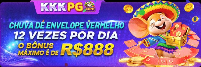 KKKPG — central de dúvidas frequentes para usuários no Brasil