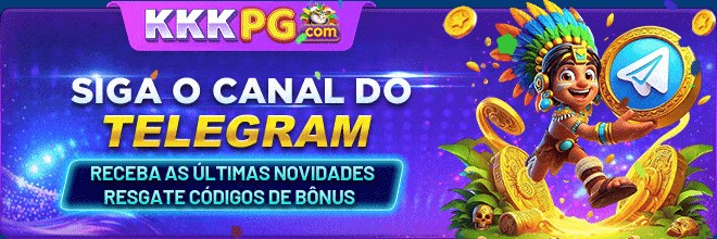 KKKPG — tela de envio de sugestão dentro do aplicativo oficial