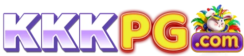 Logo KKKPG
